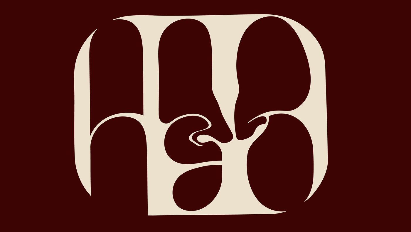 MONAD: Identity lockup